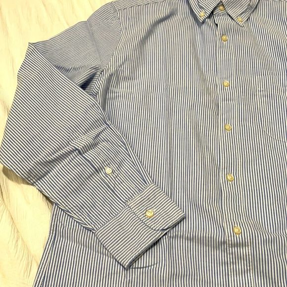 NWOT- JCrew- Men’s. L - Picture 4 of 7